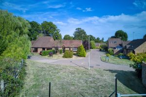 Photo 3- click for photo gallery